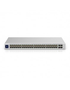 Ubiquiti UniFi USW-48...